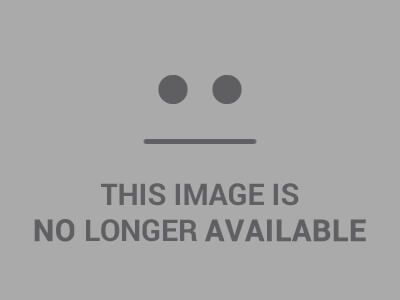 Celtic in talks with Manchester City defender